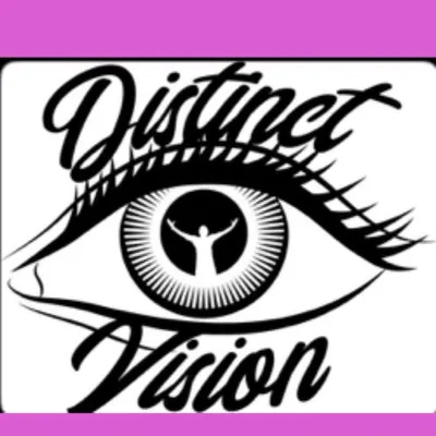 Distinct Vision Training