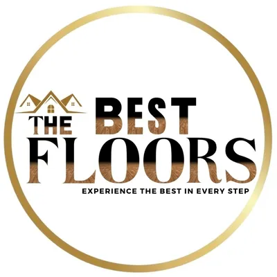 The Best Floors LLC