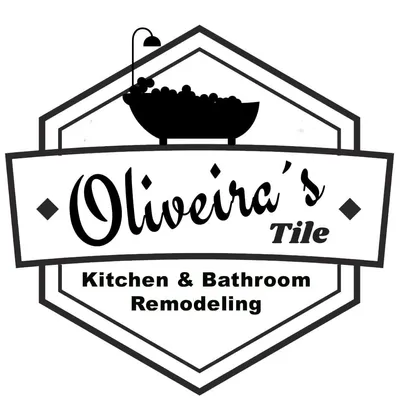 Oliveiras Kitchen and Bathroom Remodeling
