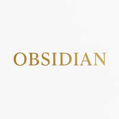 Obsidian Luxury Customs