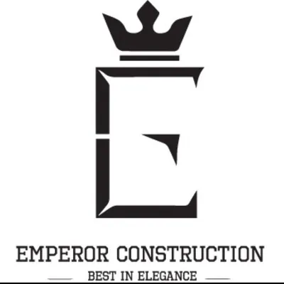 Emperor Construction
