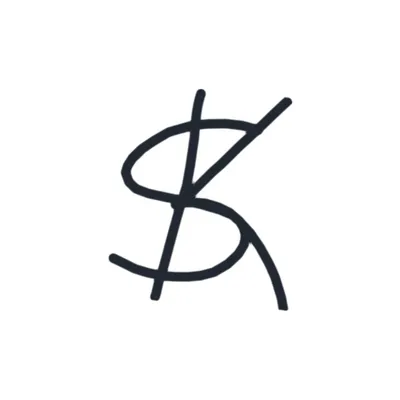 SKS Remodeling LLC