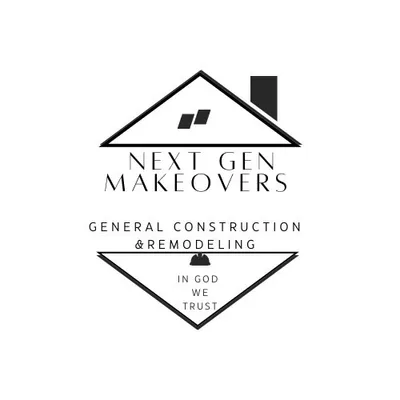 Next gen makeovers LLC