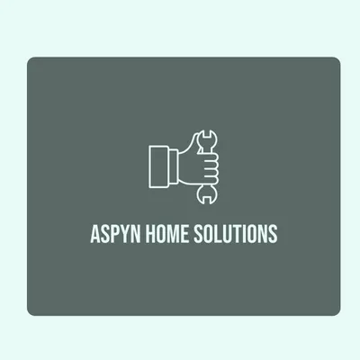Aspyn Home Solutions