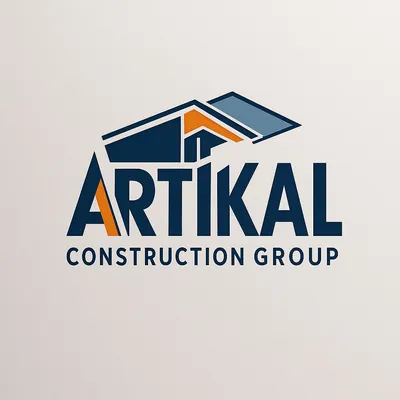 Artikal Construction Group