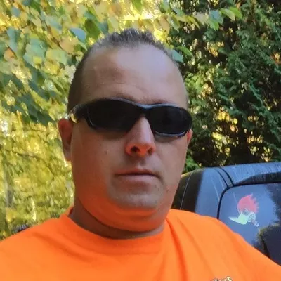 Payette Transformations LLC