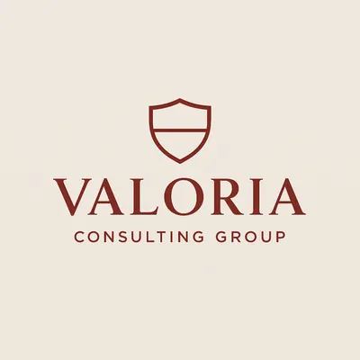 Valoria Tax