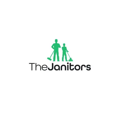 The Janitors