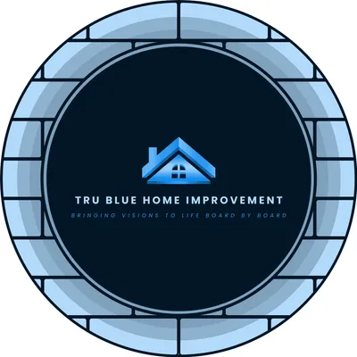 Tru Blue Home Improvement