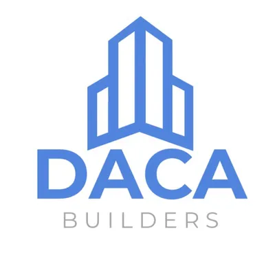 Daca Builders LLC