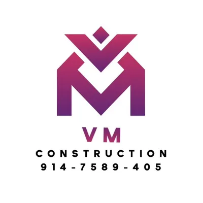 Home Improvement VM LLC