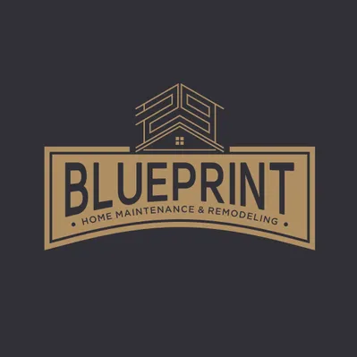 29 Blueprint