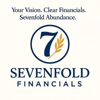 Sevenfold Financials