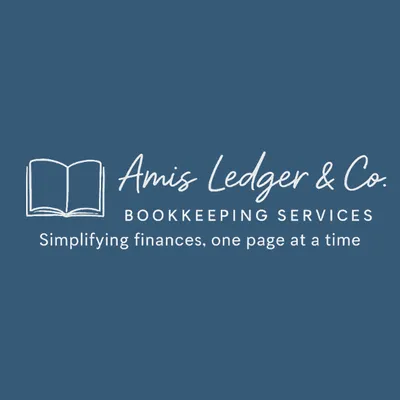 Amis Ledger & Co.