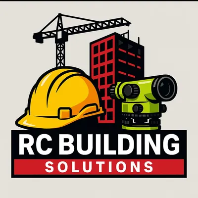RCBUILDINGSOLUTIONS