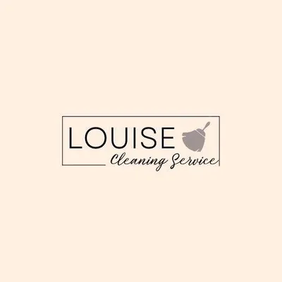 Louise Cleaning Services