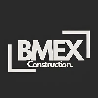 BMEX LLC
