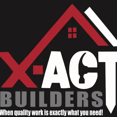 X-Act Builders LLC