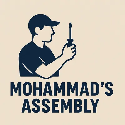 Mohammad’s Assembly