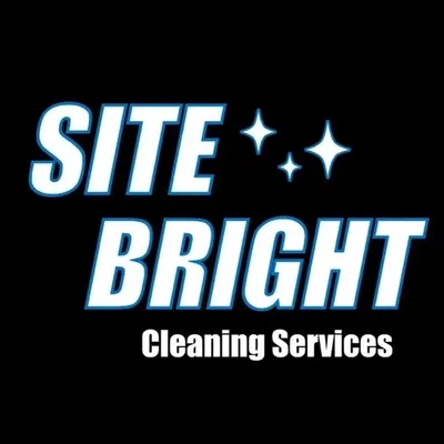 Site Bright cleaning services