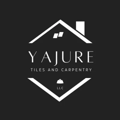 Yajure_Contruction