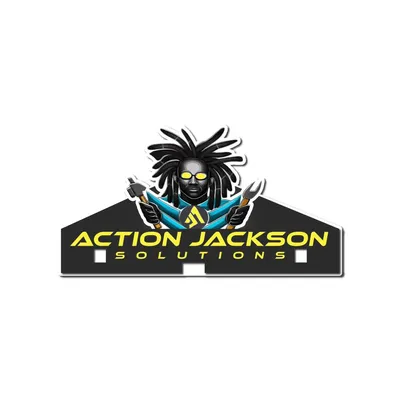Action Jackson Solutions LLC