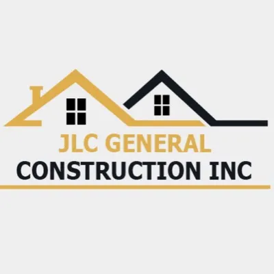 JLC GENERAL CONSTRUCTION INC