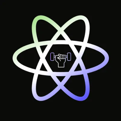IonicFitness.io