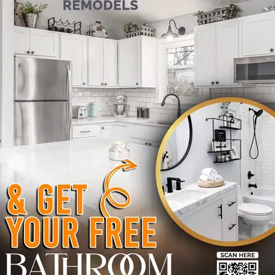HOPE CHRISTIAN REMODELING SERVICES