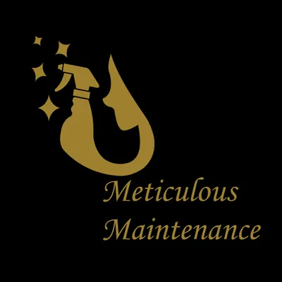 Meticulous Maintenance