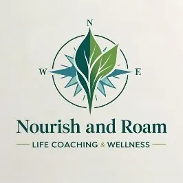 Nourish & Roam