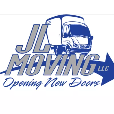 JL Moving LLC