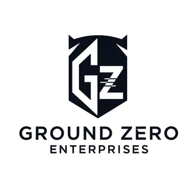 Ground Zero Enterprises