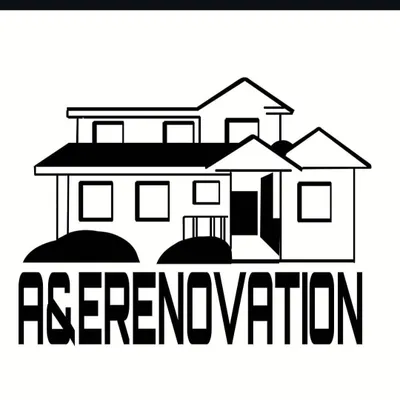 Aerenovation
