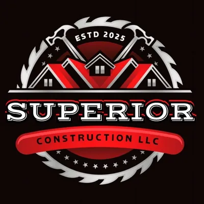 Superior Construction and Remodels LLC