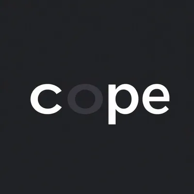 cope construction