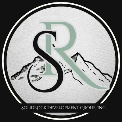 SolidRock Development Group, Inc.