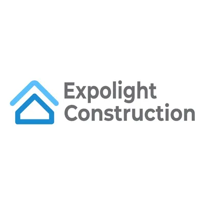 Expolight Construction