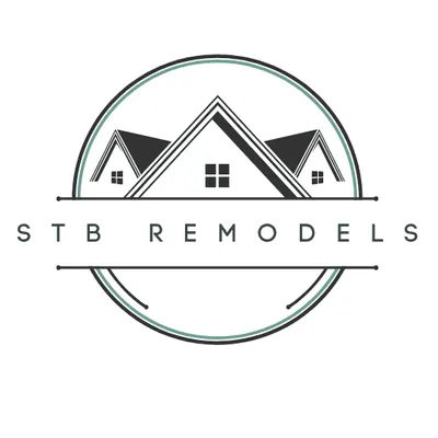 STB Remodels