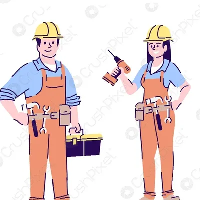 E&K handyman