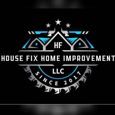 House Fix Home improvement LLC