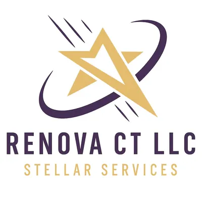 Renova CT LLC