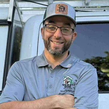 Wildlife Home Solutions LLC