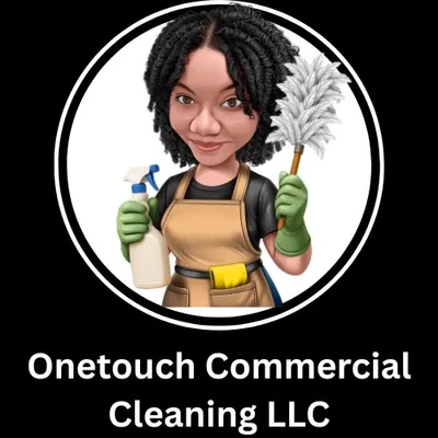 OneTouch Commercial Cleaning LLC