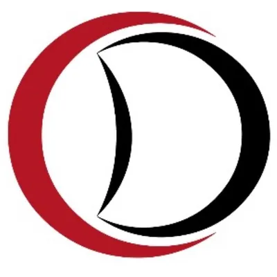 Carolina Dream Kitchen & Baths, LLC