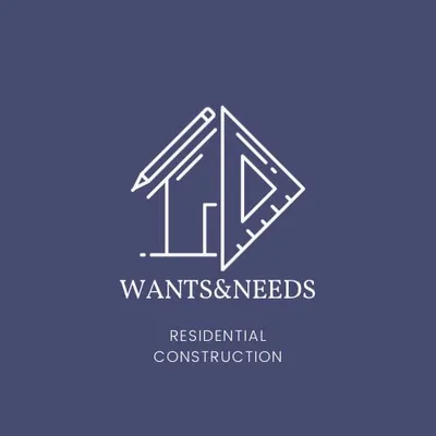 Wants&Needs