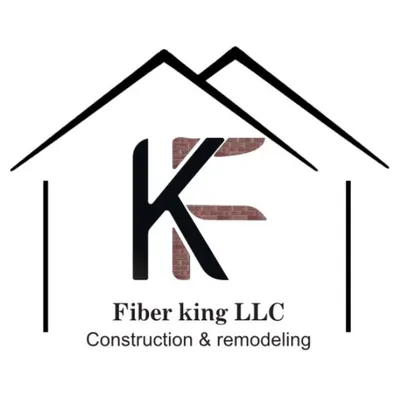 Fiber King LLC
