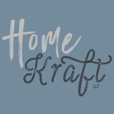 Home Kraft LLC