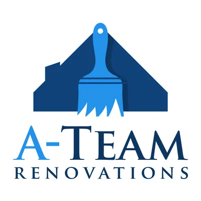 A Team Renovations