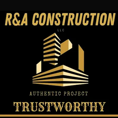 R&A Construction